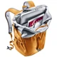Рюкзак Deuter Stepout 22 л amber-maple 3815223 9908 - изображение 8