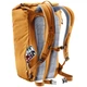 Рюкзак Deuter Stepout 22 л amber-maple 3815223 9908 - изображение 9