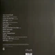 Вінілова платівка Charli XCX - Charli (Vinyl, 12 - изображение 5