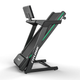 Беговая дорожка FitLogic T771 - изображение 1