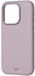 Etui Tech21 Evo Lite do iPhone 15 Pro Lavender (5056586724545) - obraz 4