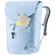 Рюкзак Deuter Drout 20 л polar 3820025 3084 - изображение 7