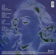 Вінілова платівка Madonna - Erotica (Vinyl, LP, Album, Reissue) - изображение 3