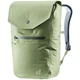 Рюкзак Deuter Drout 20 л grove 3820025 2038 - изображение 1