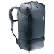 Рюкзак Deuter Utilion 30 л black 3816124 7000 - изображение 7