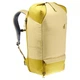 Рюкзак Deuter Utilion 30 л ginger-turmeric 3816124 8803 - изображение 7