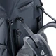 Рюкзак Deuter Aircontact Core 70+10 л black 3350726 7000 - изображение 9