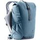 Рюкзак Deuter Stepout 24 л atlantic-ink 3815223 1374 - изображение 10
