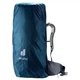 Рюкзак Deuter Aircontact Core 70+10 л black 3350726 7000 - изображение 12