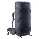 Рюкзак Deuter Aircontact Core 70+10 л black 3350726 7000 - изображение 14