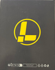 Мультитул Leatherman ARC USA - изображение 10
