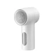 Машинка для видалення катишків Xiaomi Mi Home Hair Ball Trimmer 2 White - зображення 1