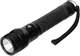 Ліхтар тактичний Mactronic Patrol RX 2000 Lm Rechargeable (THH0056) (DAS303687) - зображення 1