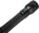 Ліхтар тактичний Mactronic Patrol RX 2000 Lm Rechargeable (THH0056) (DAS303687) - зображення 8