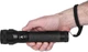 Ліхтар тактичний Mactronic Patrol RX 2000 Lm Rechargeable (THH0056) (DAS303687) - зображення 9