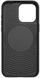 Чохол Tech21 Evo Lite для iPhone 15 Pro Max Black (5056586723135) - зображення 2