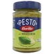 Соус песто Barilla genovese basilico fresco 190g - изображение 1