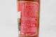 Соус солодкий чилі PeriPeri 320g - зображення 2