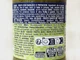 Соус песто Barilla basilico pistacchio 190g - изображение 2