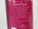 Соус соєвий теріякі Yami (скло) 250ml - изображение 2