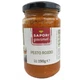 Соус песто Sapori gourmet rosso 190g - изображение 1