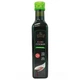 Соус соєвий класичний Rio 250ml - изображение 1