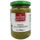 Соус песто без часнику Sapori gourmet genovese 190g - изображение 1