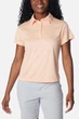 Футболка Columbia 48(XL) Помаранчевий (148666) - зображення 1