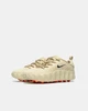 Женские кроссовки Nike Mind 002 HQ4308-200 37.5 Light Khaki - изображение 2