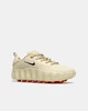 Жіночі кросівки Nike Mind 002 HQ4308-200 40 Light Khaki - зображення 3