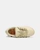 Женские кроссовки Nike Mind 002 HQ4308-200 37.5 Light Khaki - изображение 4
