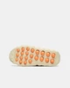 Женские кроссовки Nike Mind 002 HQ4308-200 37.5 Light Khaki - изображение 5