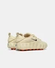 Женские кроссовки Nike Mind 002 HQ4308-200 37.5 Light Khaki - изображение 6