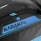 Сумка для ракеток Karakal Pro Tour Comp 2.2 - изображение 9