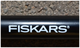 Вилы копательные 4 зуба рессорная сталь для сада Fiskars CS-0076 - изображение 6