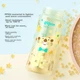 Бутылочка для кормления Pigeon 3.0FUN PPSU 240 мл с двумя ручками зеленый (AA218) - изображение 9