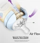 Пляшечка Philips AVENT Artistic Enlightenment з широким горлом PPSU 330 мл (SCF583/01) - зображення 4