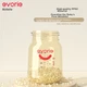 Бутылочка для кормления Evorie Baby с PPSU с широким горлом 160 мл серая (0-1 месяц+) - изображение 5