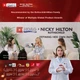Бутылочка детская Hoag Anti Colic Nipple стекло антиколиковая 150 мл - изображение 5