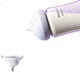 Пустышки Philips AVENT Natural Sucking Teat силиконовые ортодонтические 6+ месяцев, 2 шт. - изображение 2