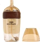 Пляшечка дитяча Beingmate Anti-Colic з широким горлом та соскою-трубочкою Gravity Ball для дітей старше одного року, чашка для відлучення від годування - зображення 1