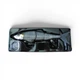Воблер Sunny Bros Blood Style 178 #Stealth Black - изображение 6
