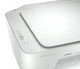 МФУ HP DeskJet 2320 A4 USB Струйный цветной принтер + копир + сканер - изображение 6