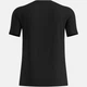 Футболка мужская Odlo Merino 160 L black 112062-15000 - изображение 5
