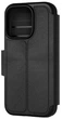 Etui Tech21 Evo Lite Wallet do Apple iPhone 15 Pro Black (5056586721421) - obraz 6