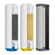 Комплект сменных картриджей "Бриз Еталон Оптима" - изображение 3
