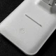 Беспроводная настольная LED лампа с USB-зарядкой, BL-201, Настольная лампа на аккумуляторе, Светильник для школьника с подставкой - изображение 8