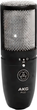 Конденсаторний мікрофон AKG P-420 (9002761037067) - зображення 2
