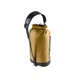 Гермочехол Sea to Summit Big River Dry Bag 8 л Синій - изображение 3