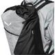 Рюкзак Salewa NXT 25L Сірий - изображение 5